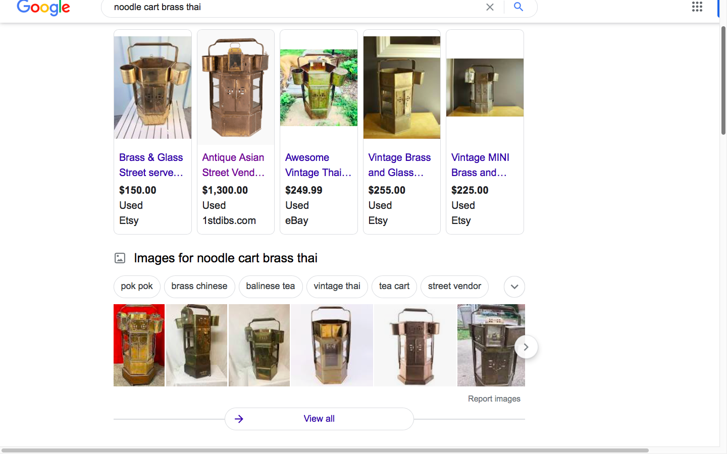 Screen Shot 2021-01-17 at 12.41.15 PM.png