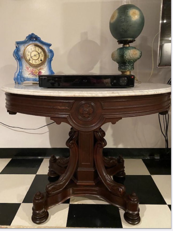 Screen Shot 2021-01-19 at 2.39.43 PM.png