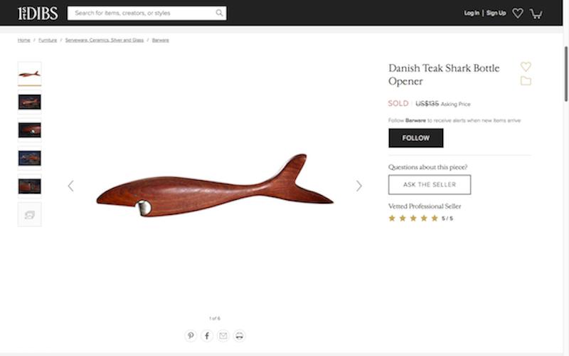 Screen Shot 2021-01-23 at 9.37.01 AM.png