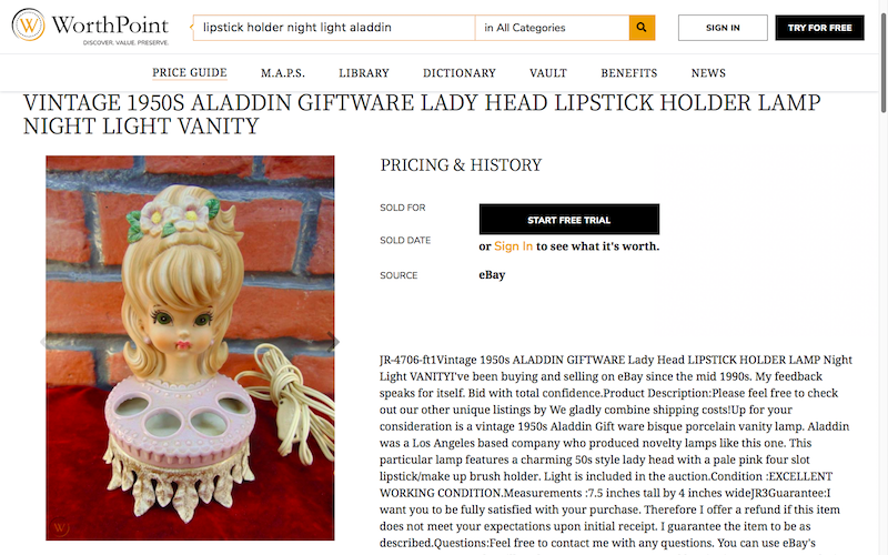 Screen Shot 2021-01-26 at 4.45.28 PM.png