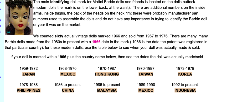 Screen Shot 2021-01-30 at 11.01.46 AM.png