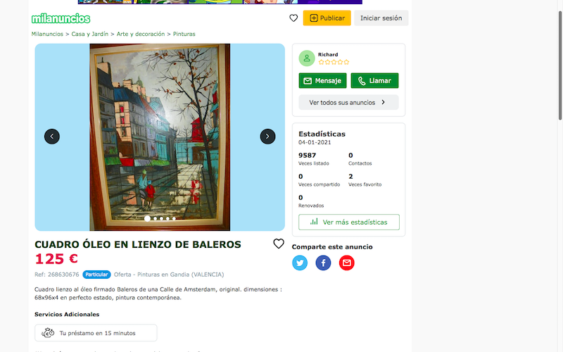 Screen Shot 2021-01-30 at 3.09.38 PM.png