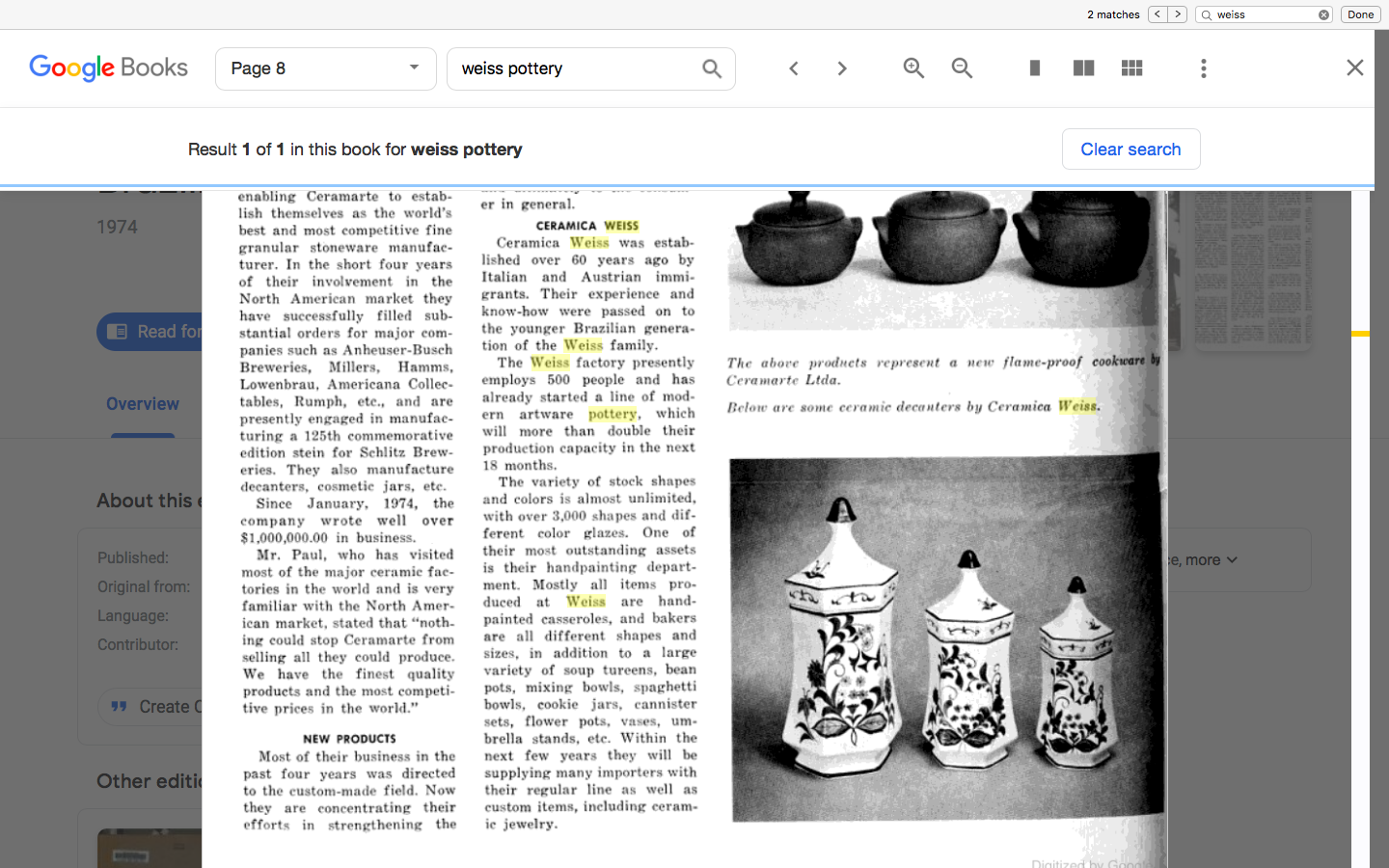 Screen Shot 2021-02-08 at 2.04.48 PM.png