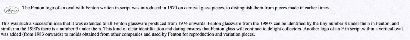 Screen Shot 2021-02-12 at 9.05.17 AM.png