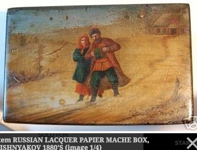 Screen Shot 2021-02-13 at 10.30.36 pm.png