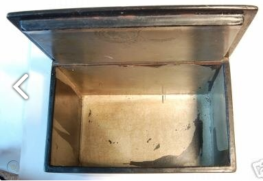 Screen Shot 2021-02-13 at 10.31.02 pm.png