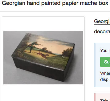 Screen Shot 2021-02-13 at 10.32.26 pm.png