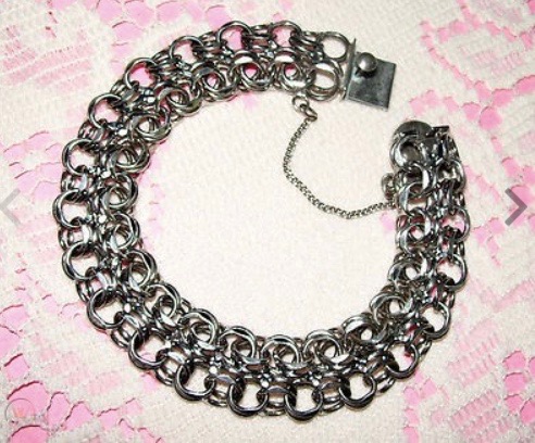 Screen Shot 2021-02-14 at 7.14.40 AM 2.jpg