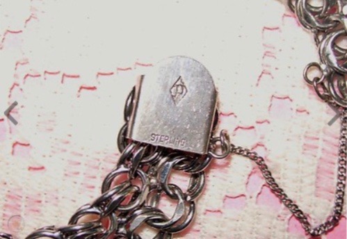 Screen Shot 2021-02-14 at 7.14.45 AM.jpg