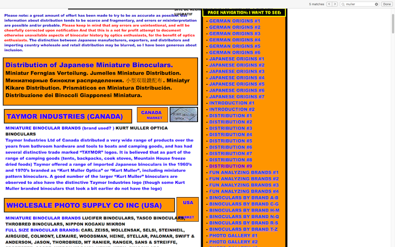 Screen Shot 2021-02-15 at 7.24.33 PM.png