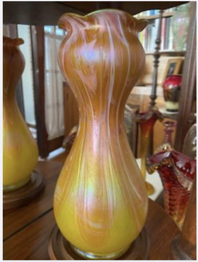 Screen Shot 2021-02-19 at 11.45.23 AM.png