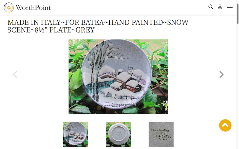 Screen Shot 2021-02-19 at 9.34.10 PM.png