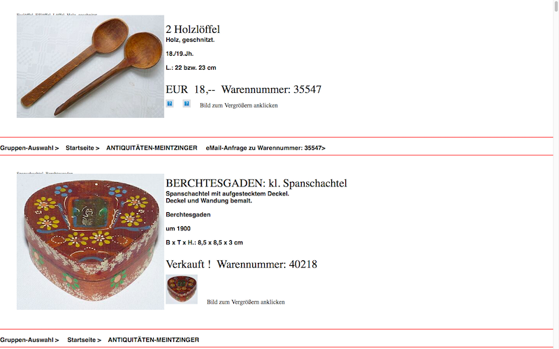 Screen Shot 2021-02-27 at 3.52.14 PM.png