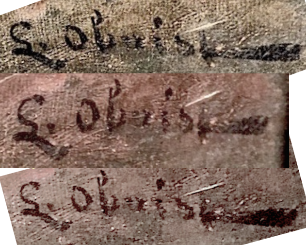 Screen Shot 2021-03-05 at 7.30.03 PM.png