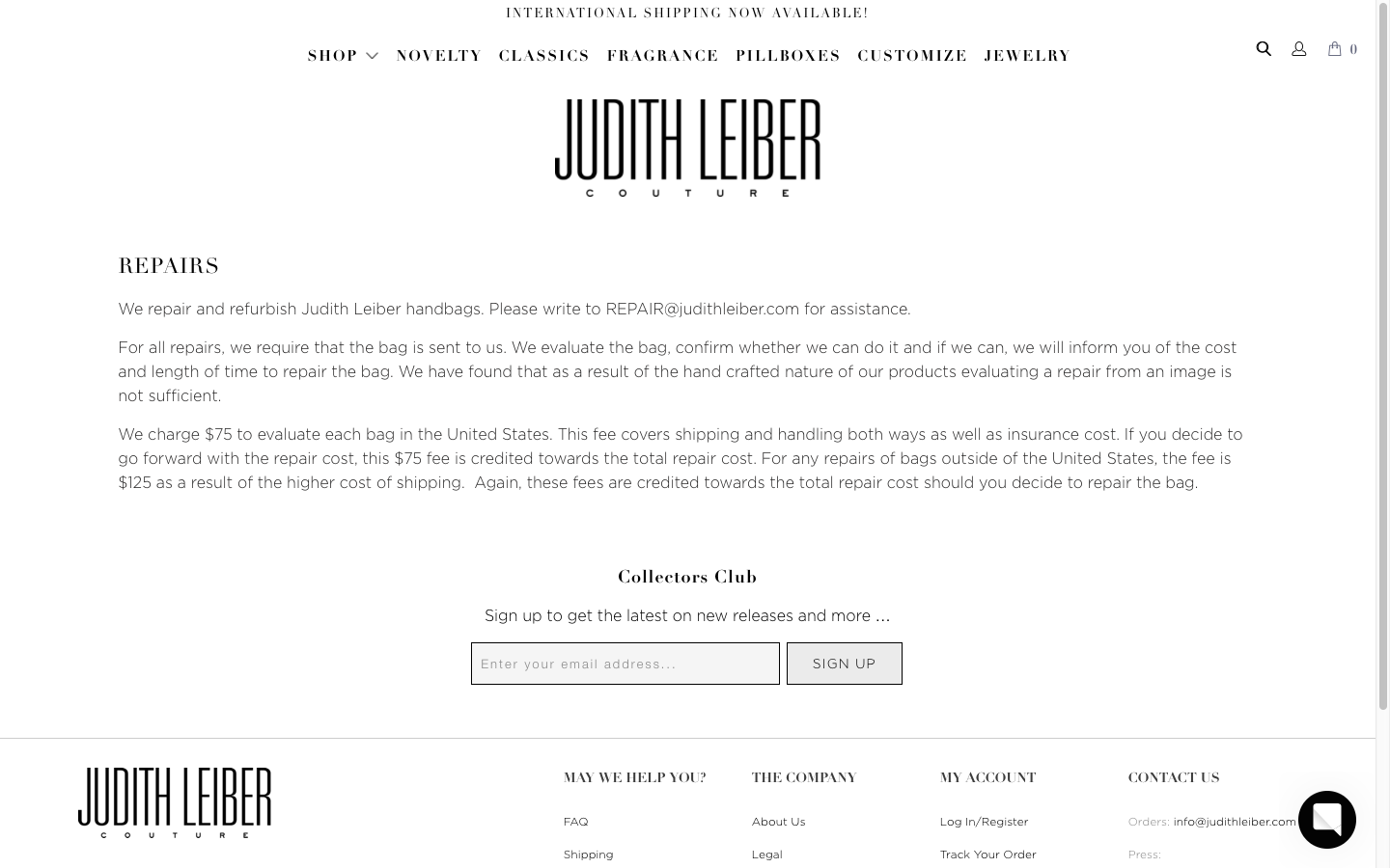 Screen Shot 2021-03-06 at 4.58.36 PM.png