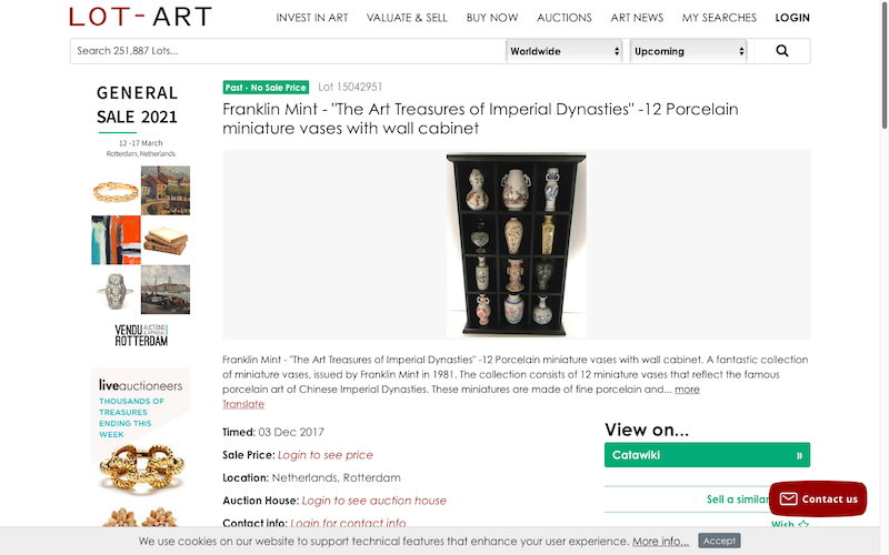 Screen Shot 2021-03-08 at 7.59.40 PM.png