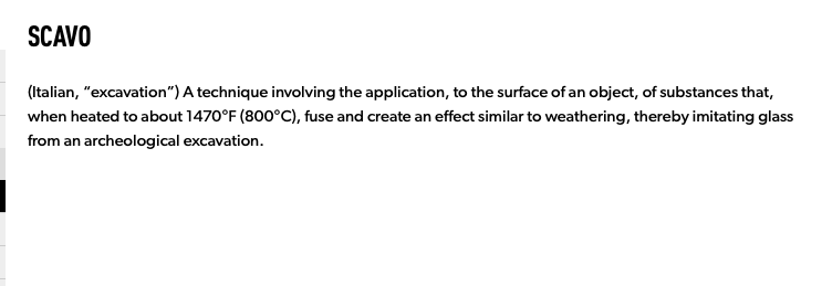 Screen Shot 2021-03-08 at 9.00.49 AM.png
