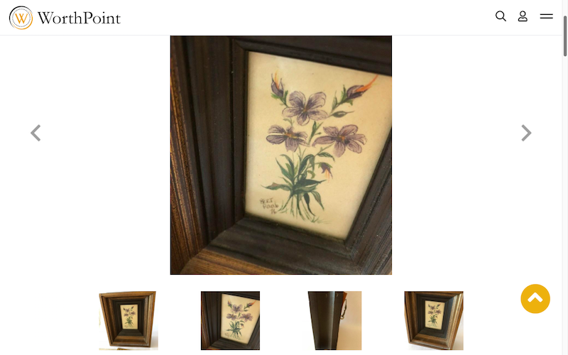 Screen Shot 2021-03-14 at 4.37.49 PM.png