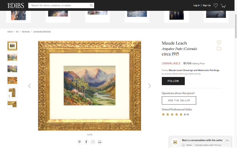 Screen Shot 2021-03-14 at 8.53.25 AM.png