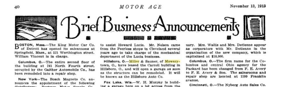 Screen Shot 2021-03-14 at 9.23.20 AM.jpg