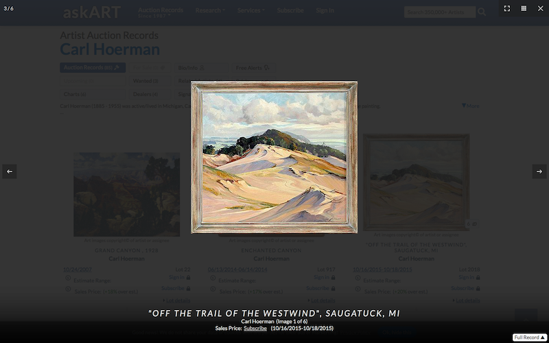 Screen Shot 2021-03-15 at 7.56.20 AM.png