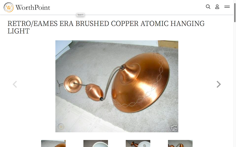 Screen Shot 2021-03-19 at 7.25.31 AM.png