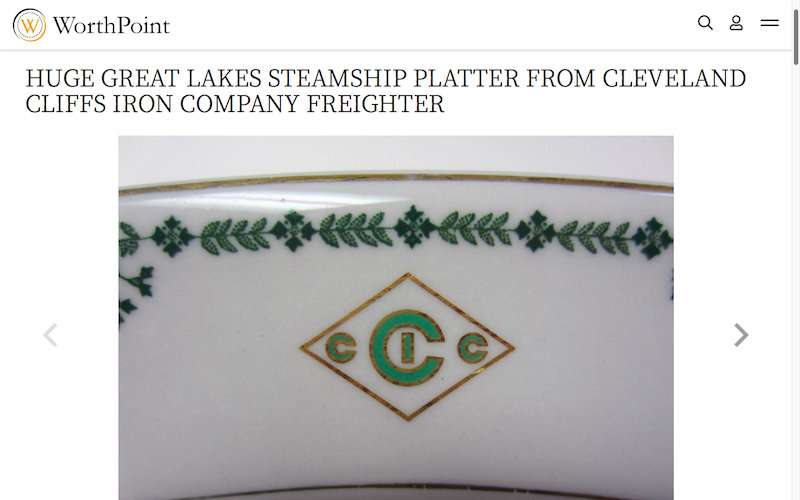 Screen Shot 2021-03-23 at 4.19.29 PM.png