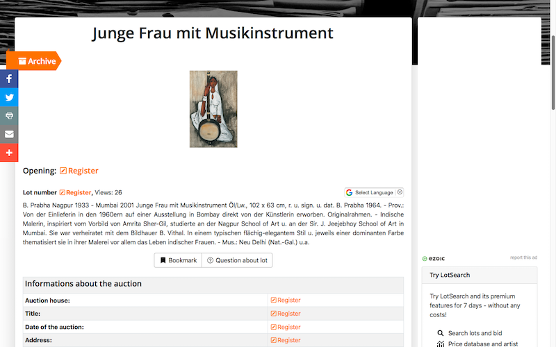 Screen Shot 2021-03-26 at 7.16.29 PM.png