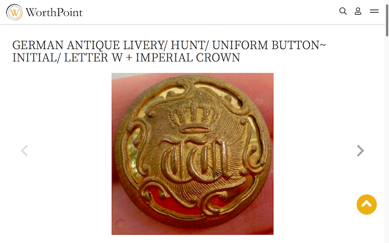 Screen Shot 2021-03-26 at 9.39.29 AM.png