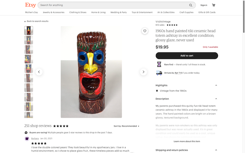 Screen Shot 2021-03-28 at 11.20.20 AM.png