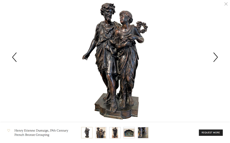 Screen Shot 2021-03-30 at 2.53.33 PM.png