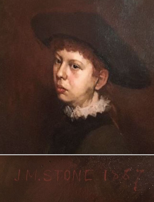 Screen Shot 2021-04-02 at 4.38.01 PM.png