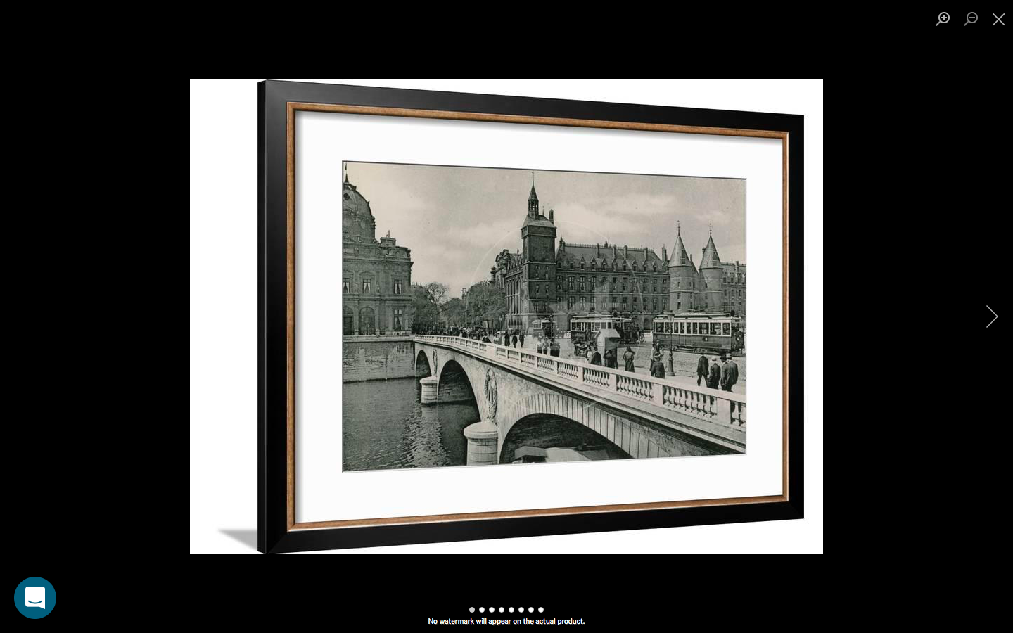 Screen Shot 2021-04-14 at 8.59.14 PM.png