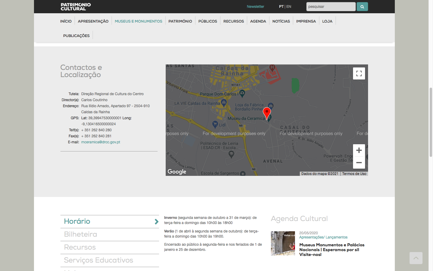 Screen Shot 2021-04-18 at 5.43.01 PM.png