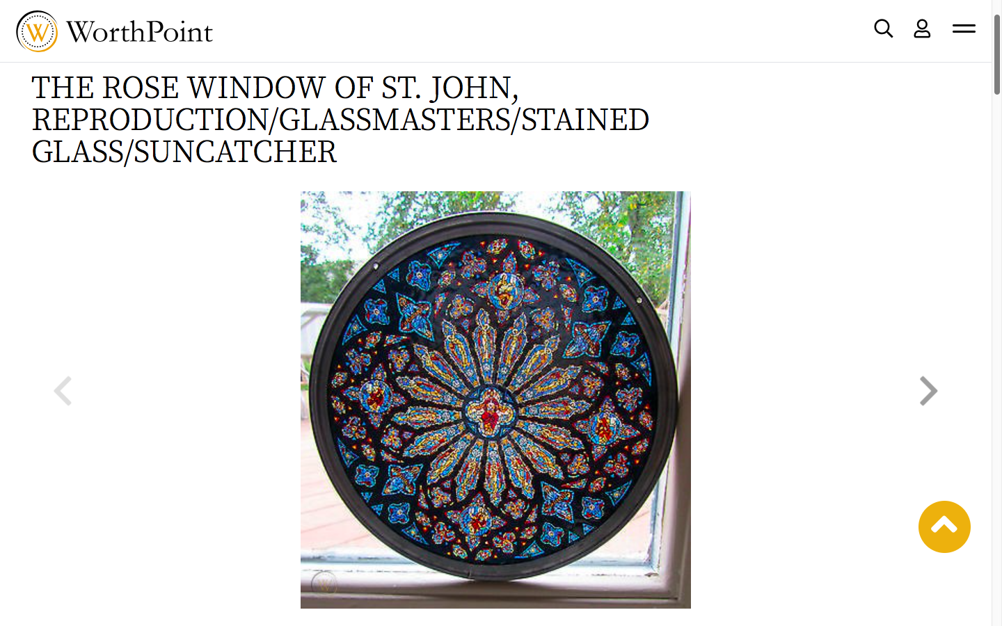 Screen Shot 2021-04-18 at 6.22.50 AM.png