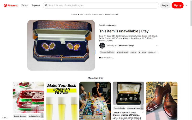 Screen Shot 2021-04-20 at 5.50.41 PM.png