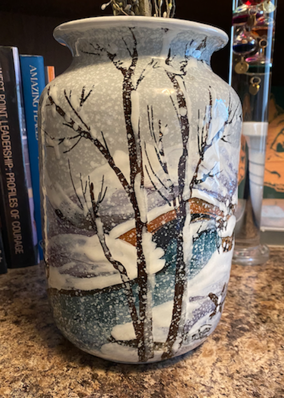 Screen Shot 2021-04-21 at 7.03.20 PM.png