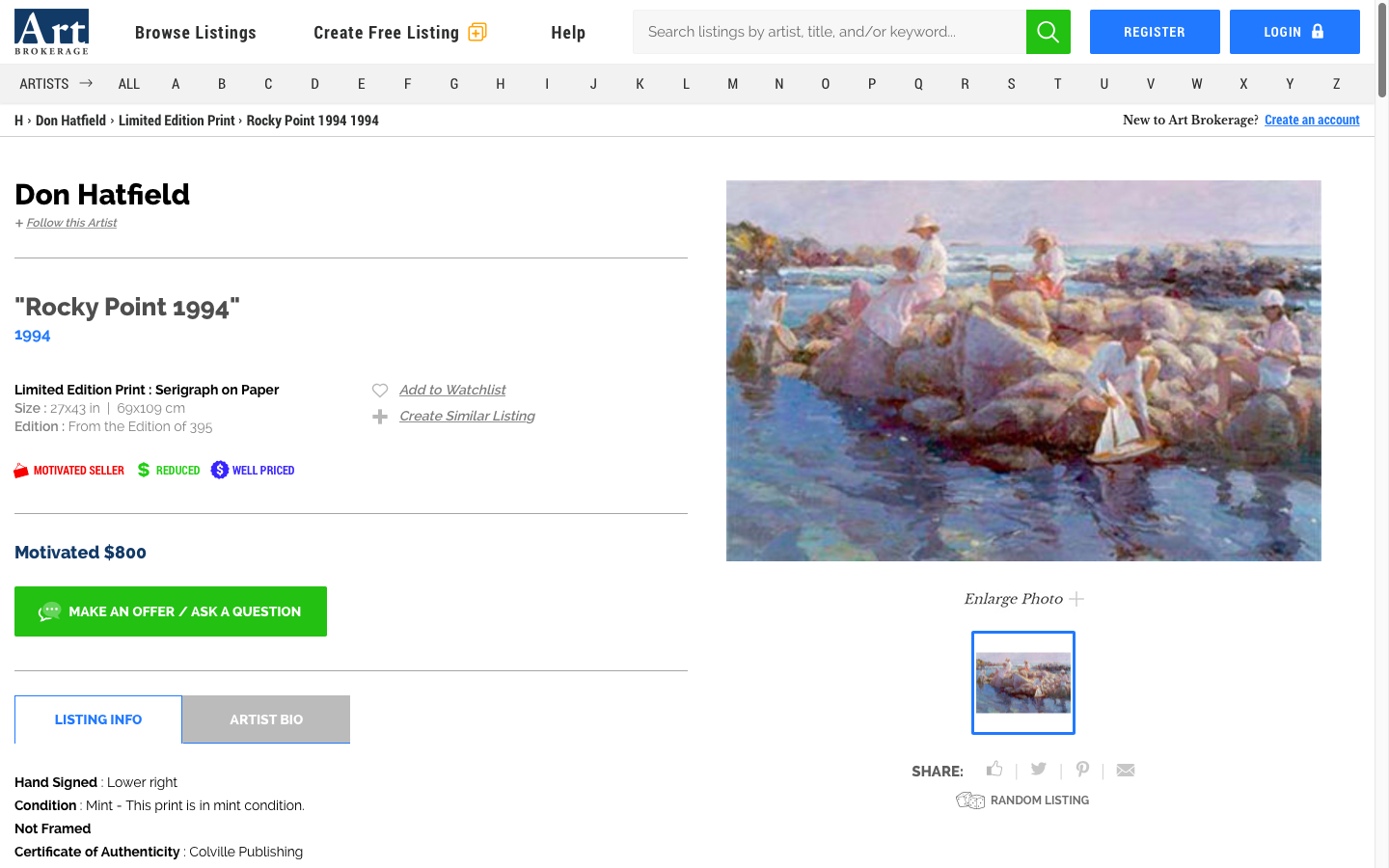 Screen Shot 2021-04-26 at 10.06.44 AM.png