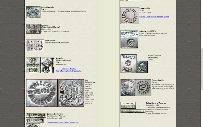 Screen Shot 2021-04-26 at 4.12.09 PM.png