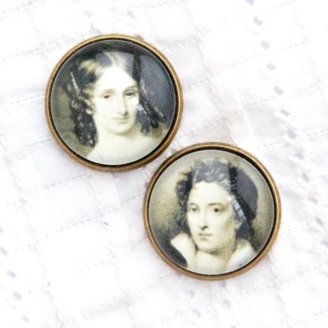 Screen Shot 2021-04-27 at 1.41.22 PM.jpg