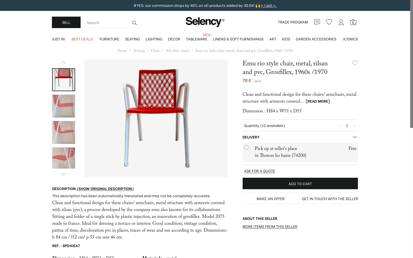 Screen Shot 2021-04-29 at 8.24.23 PM.png