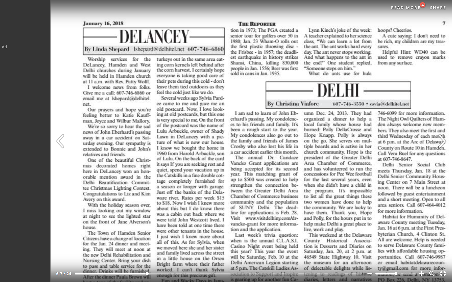 Screen Shot 2021-04-30 at 7.27.39 AM.png