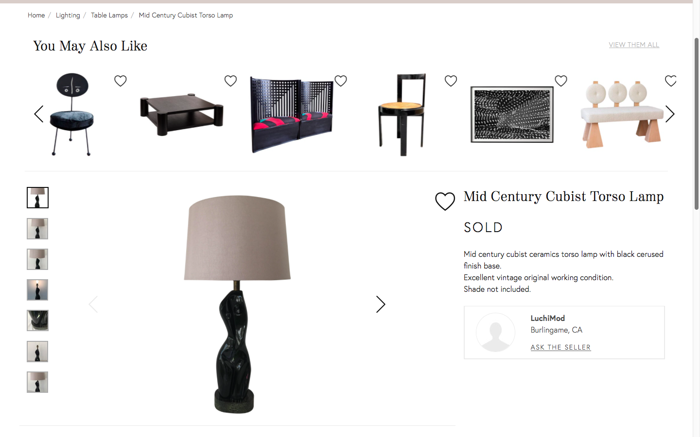 Screen Shot 2021-05-02 at 8.08.14 AM.png