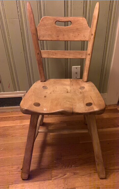 Screen Shot 2021-05-07 at 9.41.15 PM.png