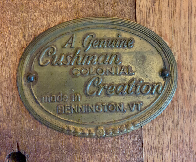 Screen Shot 2021-05-08 at 4.57.18 PM.png