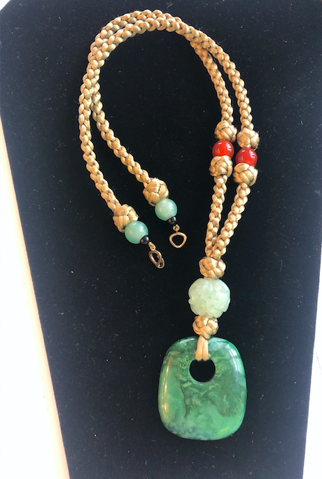 Screen Shot 2021-05-08 at 9.12.17 AM.png