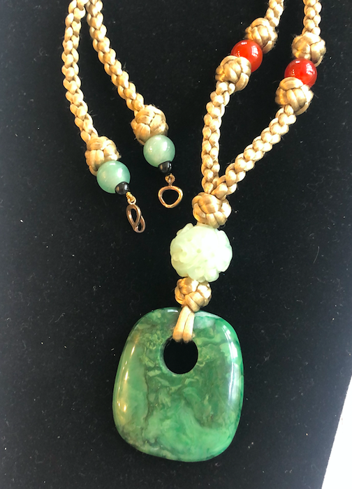 Screen Shot 2021-05-08 at 9.12.30 AM.png