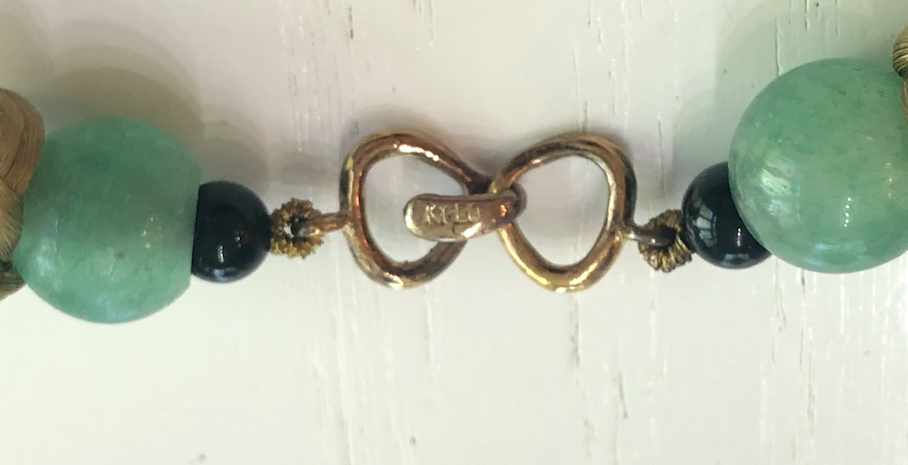 Screen Shot 2021-05-08 at 9.12.43 AM.png