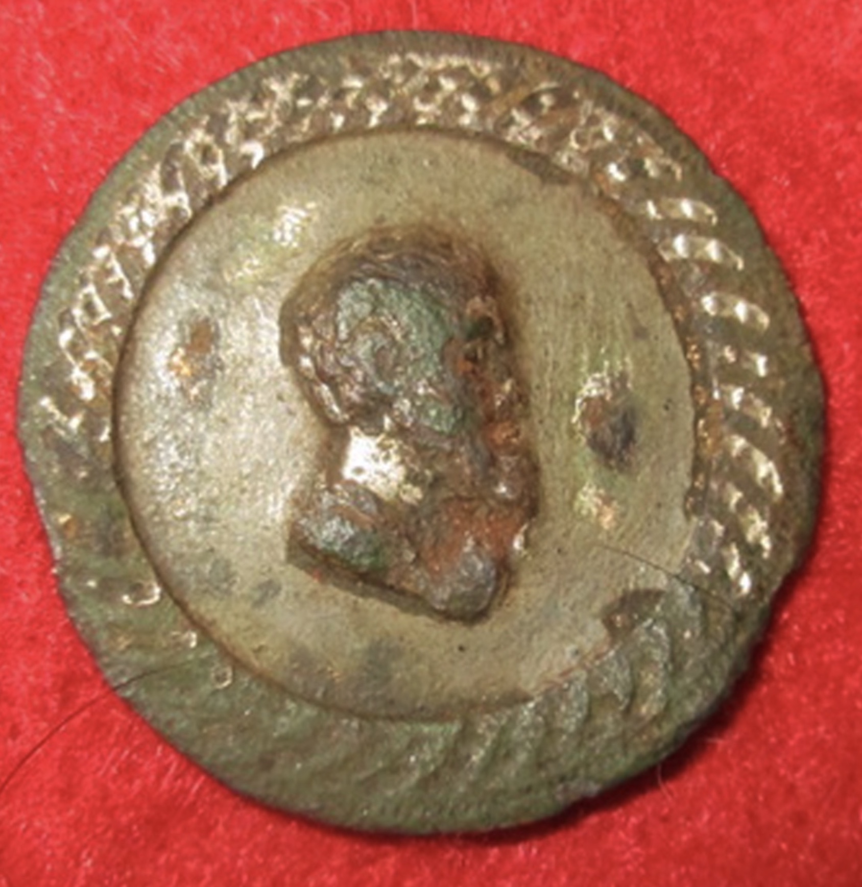 Screen Shot 2021-05-13 at 10.20.11 PM.jpg