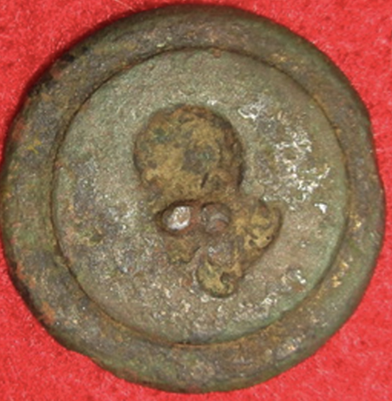 Screen Shot 2021-05-13 at 10.20.47 PM.jpg